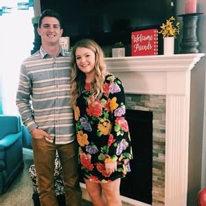 Meet your Posher, Kensey